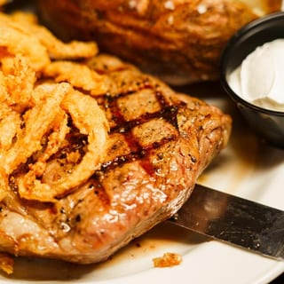Ribeye