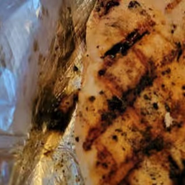 Side Chicken Breast.
