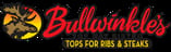 Bullwinkle's Top Hat Bistro