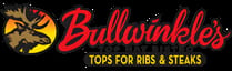 Bullwinkle's Top Hat Bistro